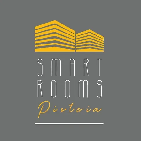 Pensionat Smart *
