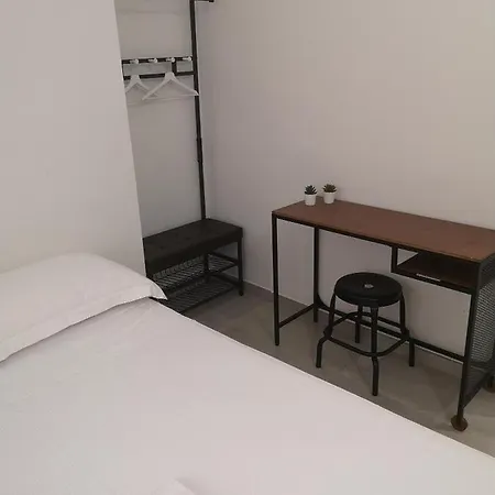 Smart * Pistoia