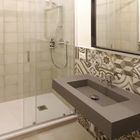 Guest house Smart Pistoia