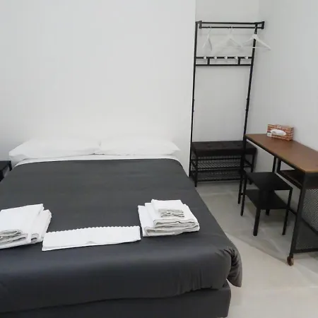 Smart Guest house *