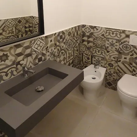 Guest house Smart *