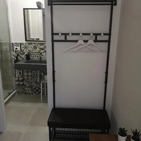 Guest house Smart *