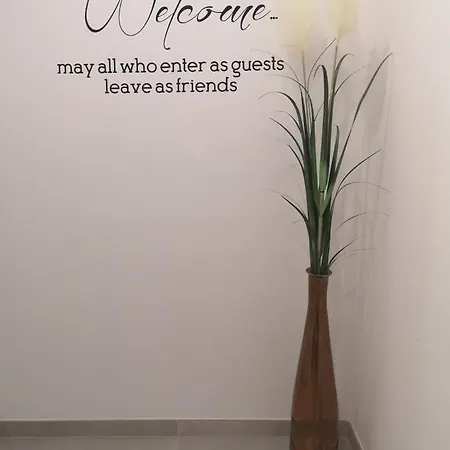 Smart Guest house Pistoia