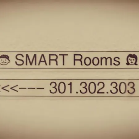 Smart Pistoia