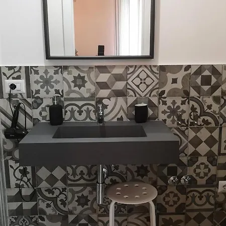 Smart Guest house Pistoia