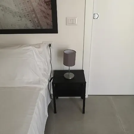 Guest house Smart *