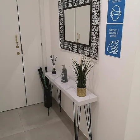 Smart * Pistoia