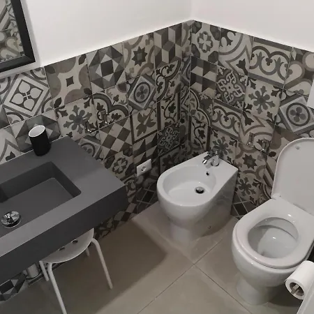 Smart Guest house *