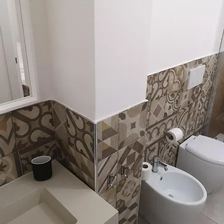 Smart Guest house *