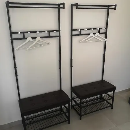 Guest house Smart Pistoia