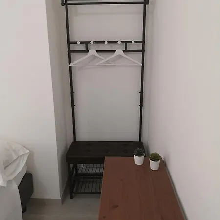 Guest house Smart