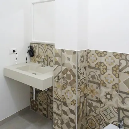 Smart Guest house Pistoia