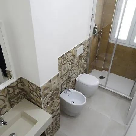 Smart * Pistoia
