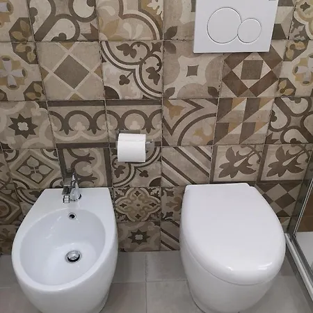 Guest house Smart *