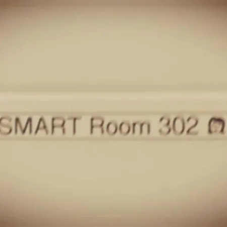 Smart Guest house Pistoia