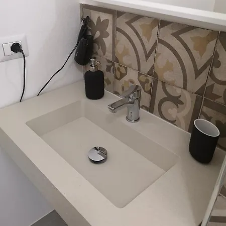 Smart * Pistoia