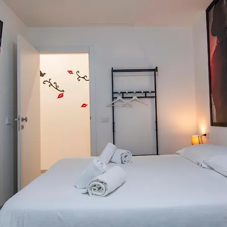 Guest house Smart *