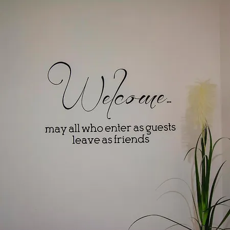 Guest house Smart Pistoia