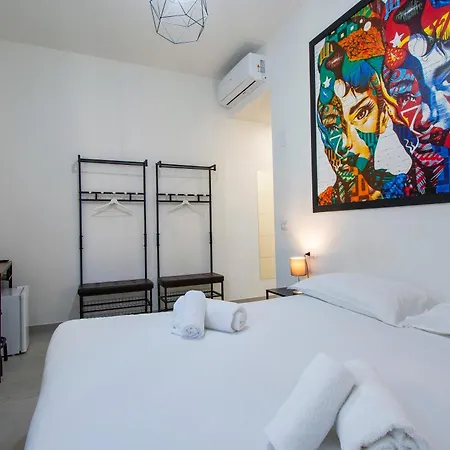 Guest house Smart *