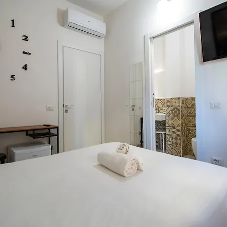 Guest house Smart *
