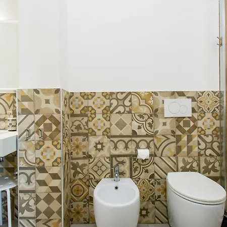 Smart * Pistoia